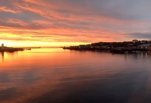 Photo 15- click for photo gallery